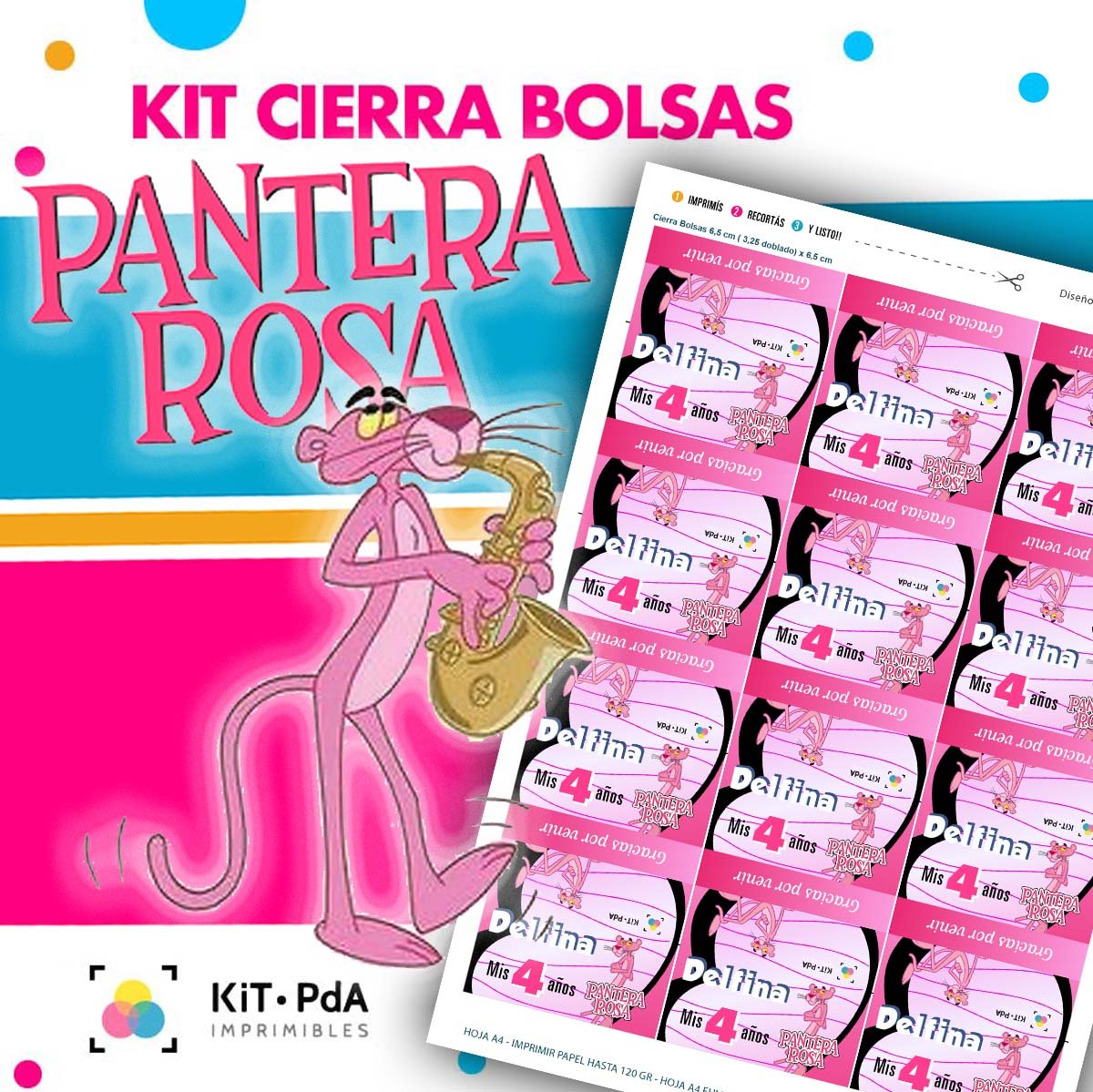028-Cierrabolsas